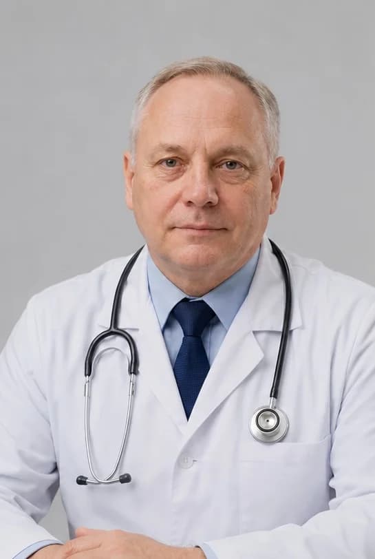 После 3